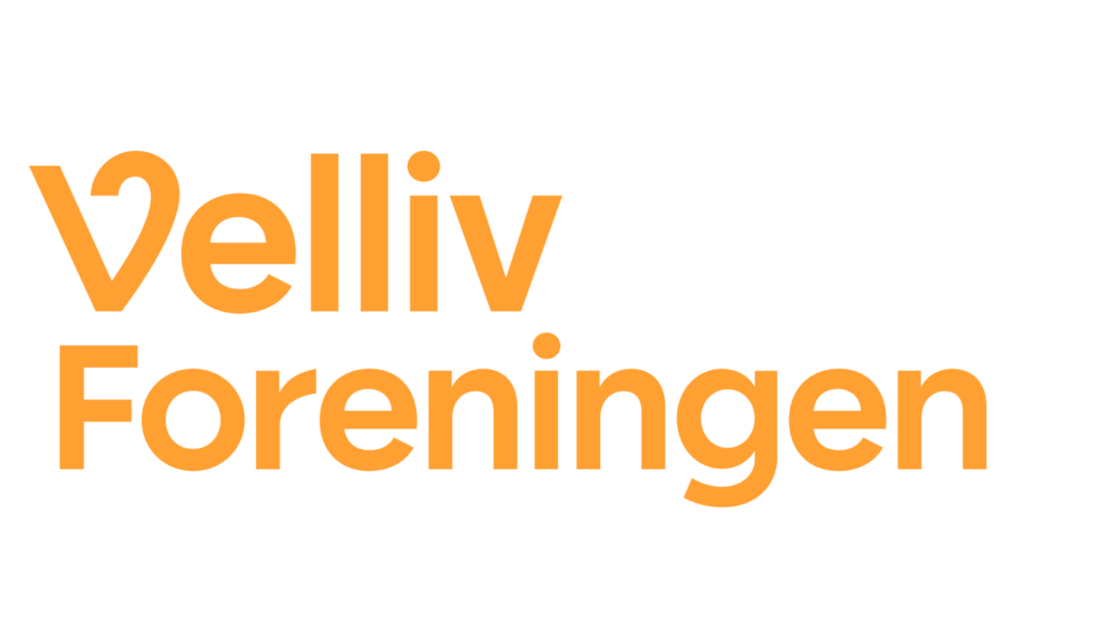 Velliv Projekt